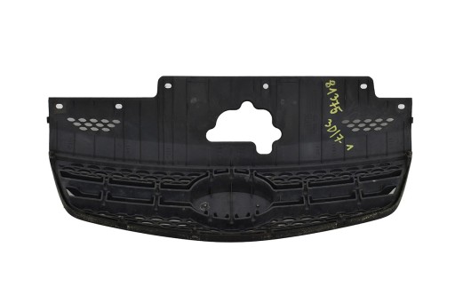 grill grille radiator KIA RIO II 2 86361-1G210