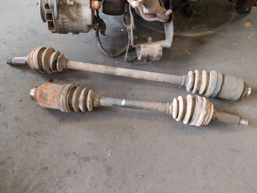 engine petrol + complete OSPRZET MARUTI 800 800 F8B ID: 192157