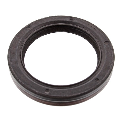 10 93 - КПП SWAG Simering 40x55x8 21151017