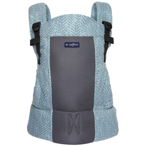 Переноска Zaffiro