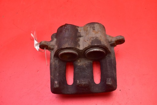 caliper brake right front MERCEDES VITO W639 2.2 CDI 109 KM 03-10