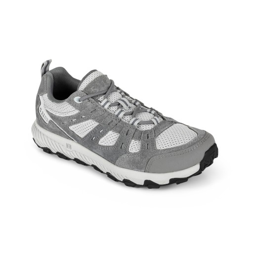 Черевики 5.11 Tactical Ranger 2.0 WMN 40 різнокольорові