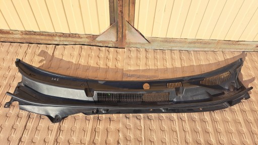 DR5.0 DR5 EVO - PODSZYBIE 2020