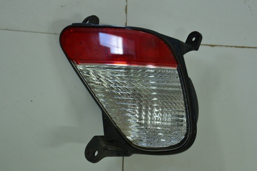 1149-226R - Ліхтар задній правий mitsubishi eclipse cross 1149-226