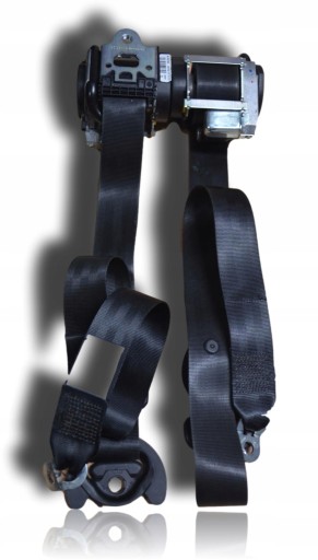 VOLKSWAGEN SHARAN РЕМІНЬ РЕМЕНІ ПОВНИЙ КОМПЛЕКТ ПОДУШКИ БЕЗПЕКИ