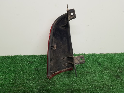 ODBLASK Droite MERCEDES-BENZ VITO W639