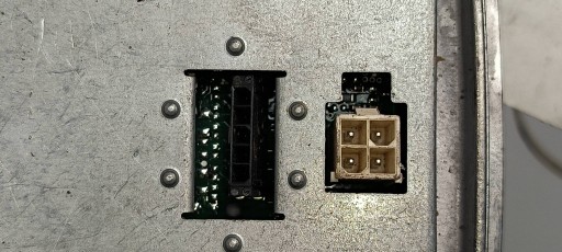 Steuergerät modul LED 420907472G AUDI A4 B8