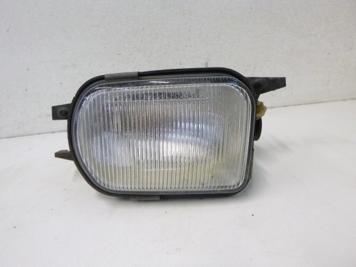 NEBELSCHEINWERFER RECHTS MERCEDES W215 CL 01R. HELLA