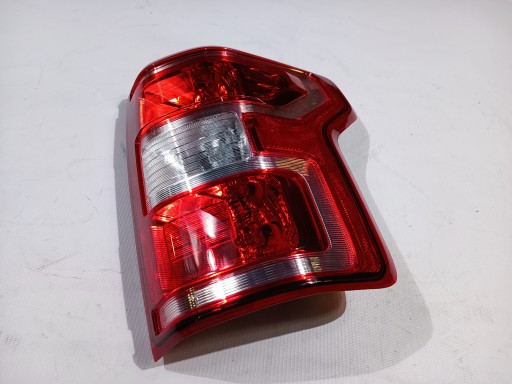 light rear part rear right Ford F150 2018