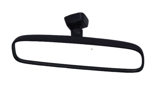 Зеркало заднего вида SUBARU XV 2018