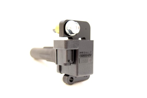 22433AA561 - Катушка зажигания subaru impreza wrx 01-02 forester s turbo 01-02