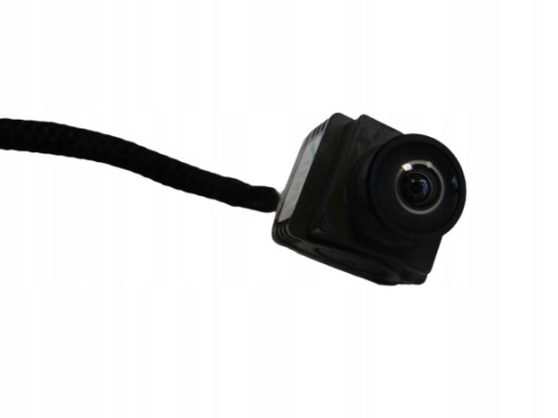 A2229050207 - Mercedes c class w205 205 камера заднього виду