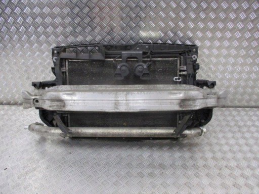 РЕМЕНЬ ПЕРЕДНИЙ 4F0 AUDI A6 C6, 2.0 TDI TSI TFSI АВТОМАТ