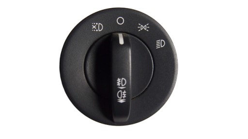 1940964/1 - ВЫКЛЮЧАТЕЛЬ СВЕТА EURO6 DAF EURO6