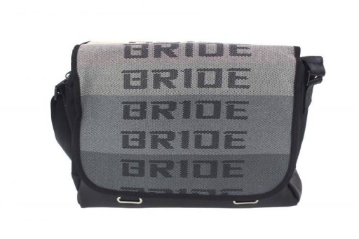 Сумка на плече Takata Чорна