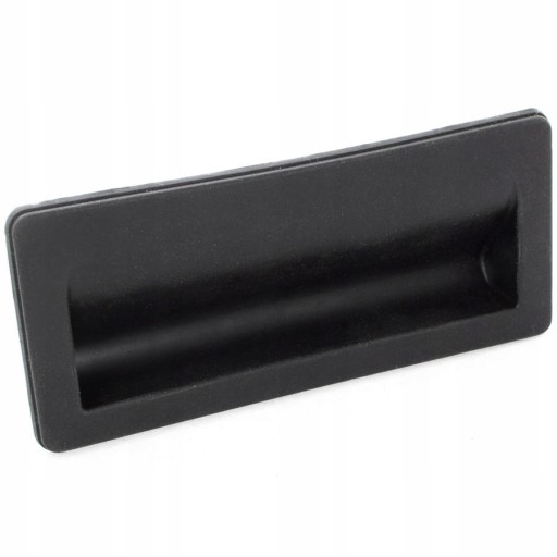 DA-25084 - Кнопка микро контакт задней двери Audi A3 A4 A5 A6