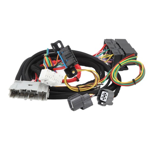 1618230136911 - K Swap Conversion жгут проводов многофункциональный