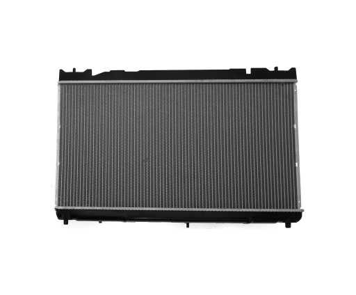 TOYOTA CAMRY 30 09/01 - 05 РАДИАТОР 16400-28280