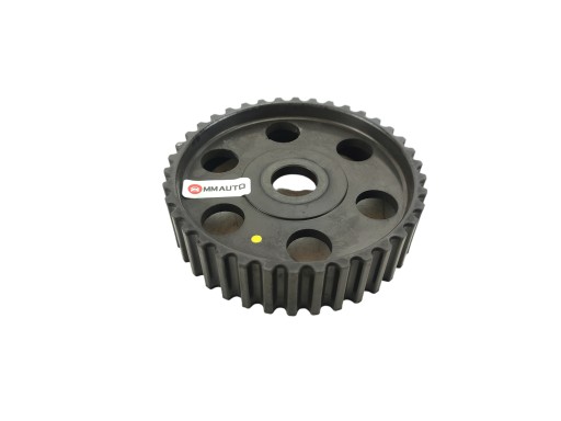 ШКИВ ГРМ FUSION MAZDA 2 FIESTA V 1.24 1.4