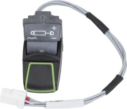 Переключатель 3J07014040 Крамп