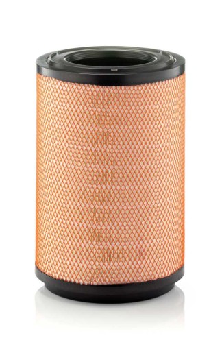 31 1254 - Воздушный фильтр для SCANIA