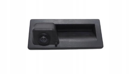 Vw tiguan ii камера заднего вида 5na827566b