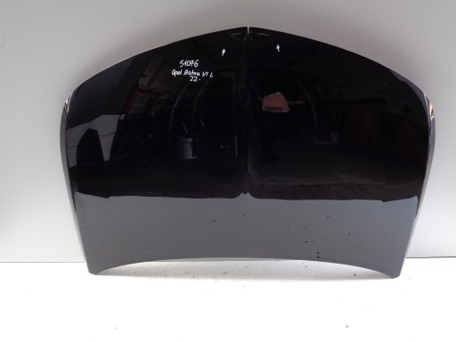 cofano OPEL ASTRA VI L 22- NR 51076