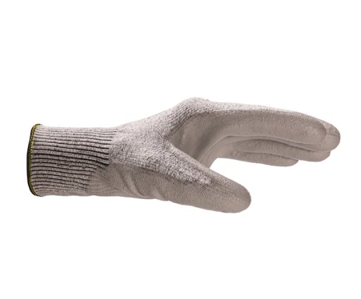 WURTH Перчатка защитная W-120 Уровень B размер 9 6 шт.