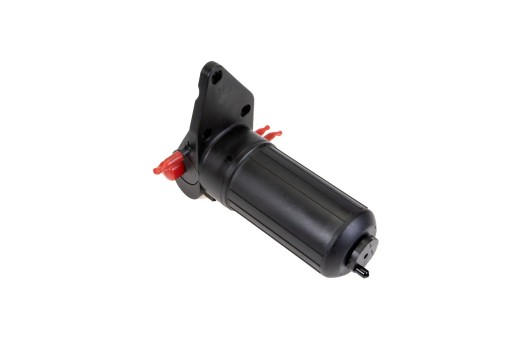 38015665 Насос подачі палива