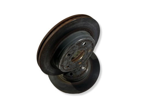 Bremsscheibe Bremsscheibe vorne vorne bremsen bremsen 335mm Dodge RAM 1500 2013