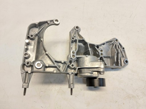 Citroen C3 IV 4 2025 1.2 THP HN09 holder holder SPREZARKI
