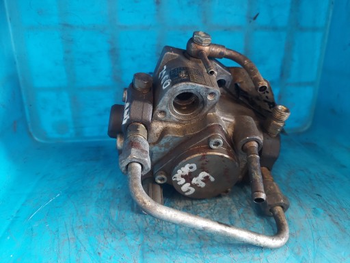 Einspritzpumpe ASTRA H 1.7 CDTI 8973138622