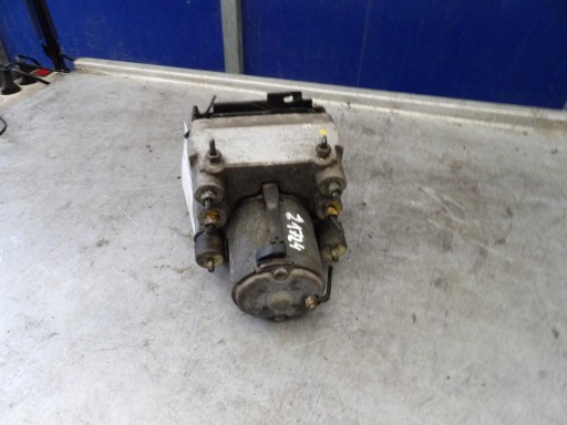 HONDA ACCORD V POMPA ABS 2,0 TDI
