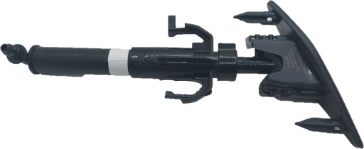 VW PASSAT B8 Омивач лампи правий 3g0955104a