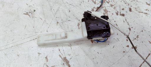 snimač razine goriva AUDI A4 B9 8W0919673C