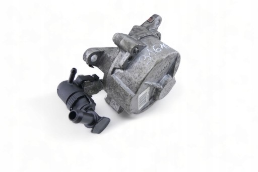 Pompa Wakum Vacum NISSAN X-TRAIL II T31 2.0 DCI 8200472458