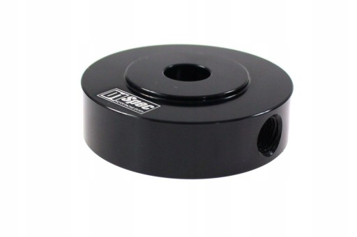 M-8013 - АДАПТЕР ДАТЧИКА ДАВЛЕНИЯ TEMP. VW GOLF R