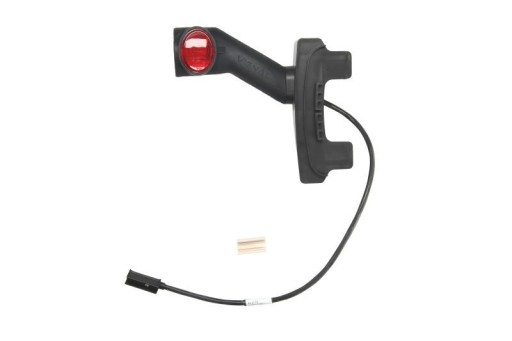 Габаритний ліхтар Vignal VALD13034