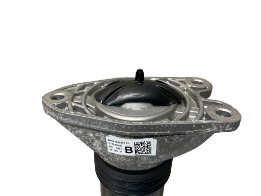 shock absorber rear part rear left/ right BMW X1 U11
