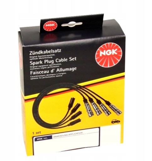 44278 - Nap.wys.kpl.renault kangoo 1.2 1997р