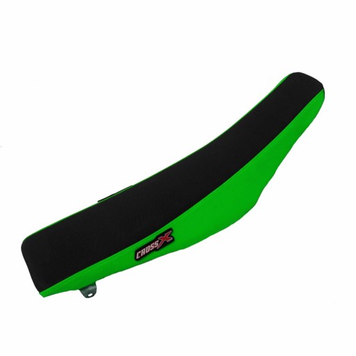M210-2BG - CROSSX ОБИВКА СИДЕНЬЯ KAWASAKI KXF 250 04-05