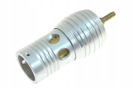 CN-BO-009 - Удар клапан TurboWorks тюнинг Спорт Рыбник