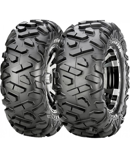 MAXXIS M918 BIGHORN 27X12 R12 60 N