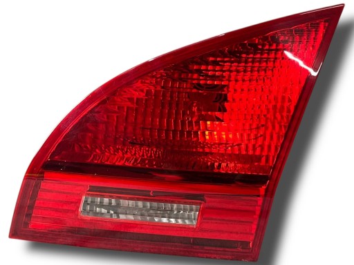 KIA VENGA light to the bonnet right rear part 92406-1P000