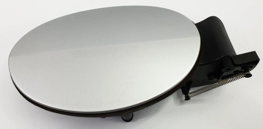 A2305840239 - Fuel FILLER FLAP 774 MERCEDES SL R230