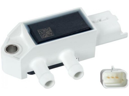 172031 - ДАТЧИК ДАВЛЕНИЯ ВЫХЛОПНЫХ ГАЗОВ RENAULT KANGOO 1.5