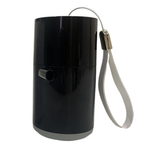 Електричний компресор повітря з аксесуарами Сід для