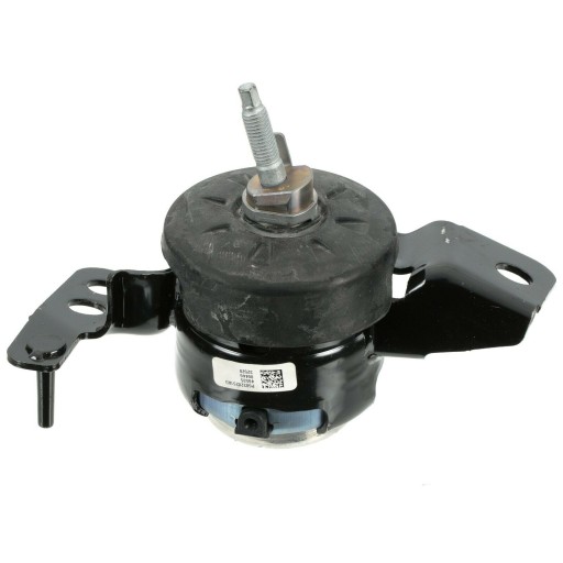 68328251AD 68328251AE - ЛІВА ПОДУШКА ДВИГУНА GLADIATOR JT 3.6 18+