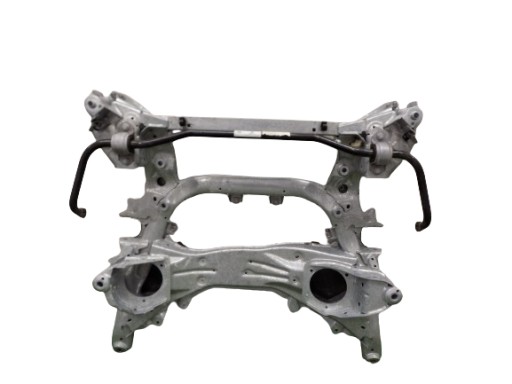 Bmw g20 санки коляска передній стабілізатор 8841116 5a08ab3
