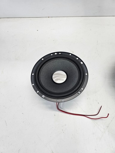 reprák repráky dveře předek záď AUDI A4 B6 B7 A3 8P RAINBOW CAR AUDIO